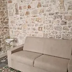 Dimora Zia Lucia Dom wakacyjny