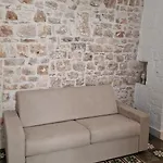 Dimora Zia Lucia Dom wakacyjny Fasano