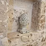 Dimora Zia Lucia Dom wakacyjny Fasano