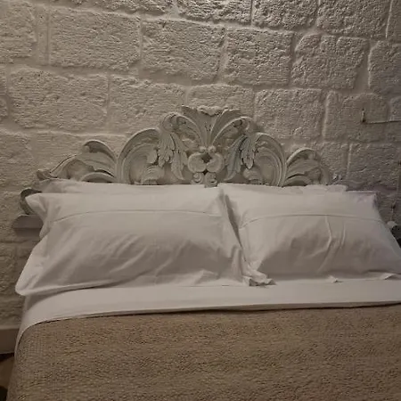 Dimora Zia Lucia